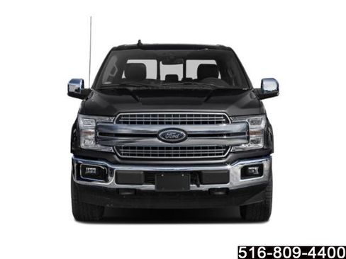 Used 2019 Ford F150 XL w/ Equipment Group 101A Mid image 5