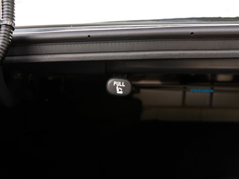 Used 2013 Hyundai Sonata GLS w/ Popular Equipment Pkg image 43