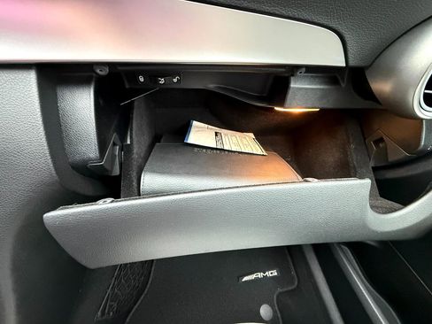 Used 2017 Mercedes-Benz C 300 Sedan image 24