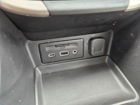 Used 2024 GMC Terrain Denali w/ Denali Premium Package image 20