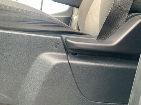 Used 2023 Ford Transit 350 XLT image 14