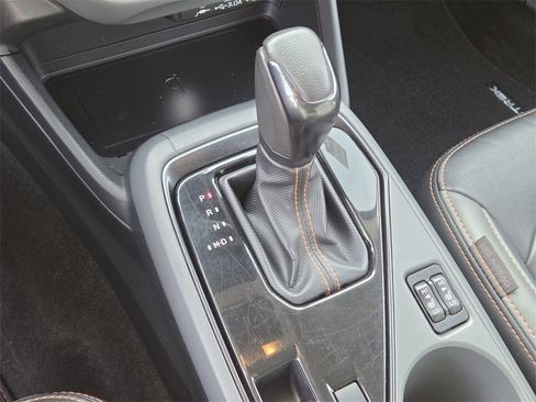 Used 2024 Subaru Crosstrek 2.5i Limited image 16