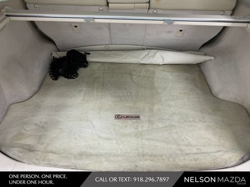 Used 2015 Lexus RX 350 FWD image 40