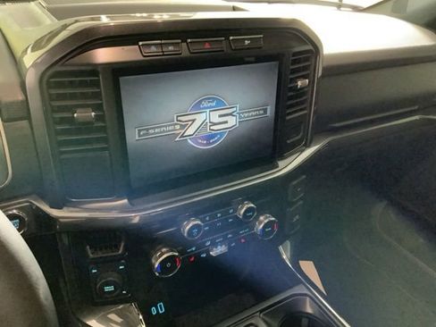 Used 2023 Ford F150 XLT w/ Equipment Group 302A High image 27
