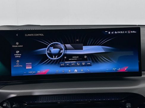 New 2026 BMW 230i Coupe w/ M Sport Package image 14