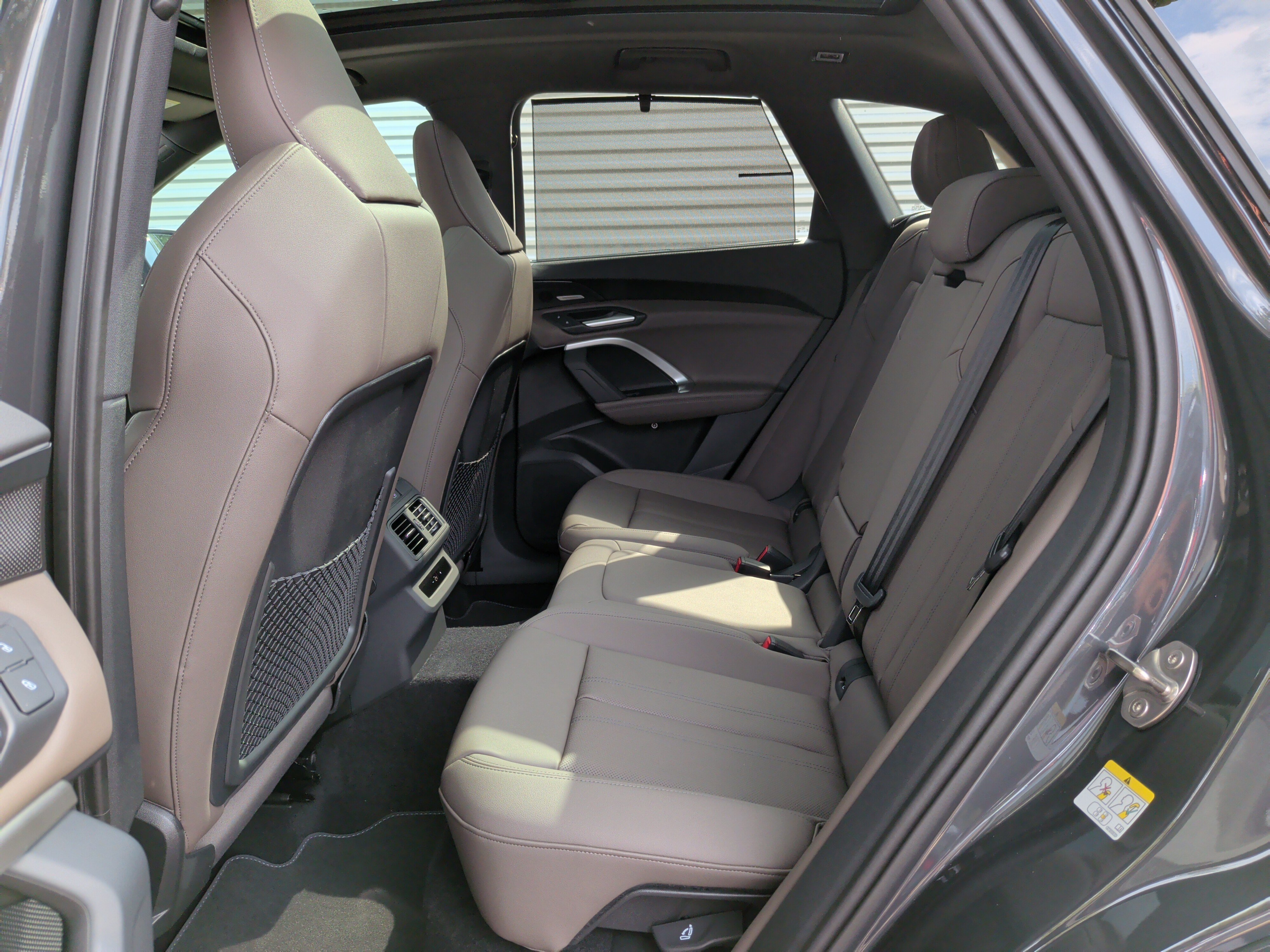 New 2026 Audi Q5 Premium Plus AWD/4WD image 32