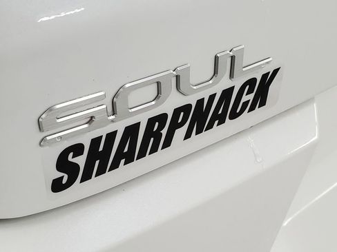 Used 2024 Kia Soul LX w/ Option Group 015 FWD image 26