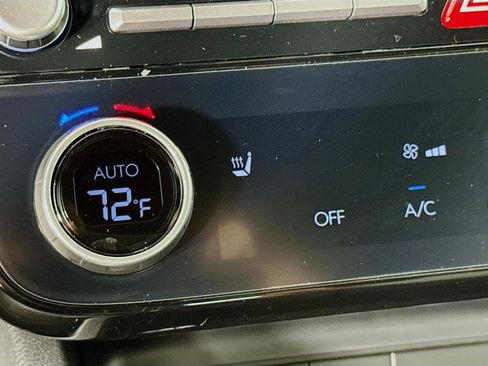 New 2026 Hyundai Santa Cruz SEL FWD image 20