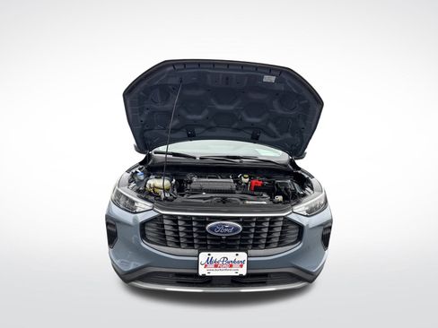 Certified 2023 Ford Escape Active w/ Tech Pack #2 image 51