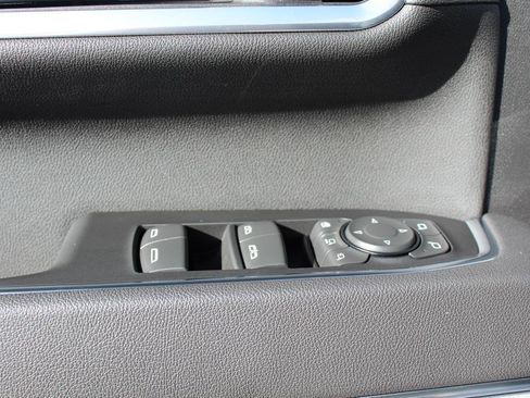 Used 2026 Chevrolet Silverado 3500 High Country w/ High Country Premium Package image 64