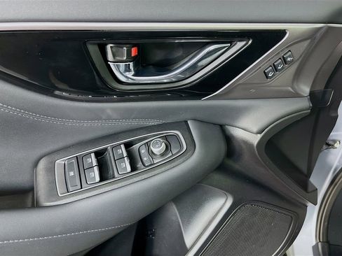 Used 2023 Subaru Outback Limited XT image 27