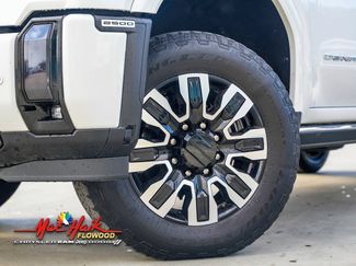 Used 2024 GMC Sierra 2500 Denali Ultimate video 2
