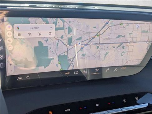 New 2026 Buick Enclave Preferred w/ Power Package image 13