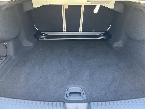 Certified 2026 Mercedes-Benz E 350 Sedan image 34