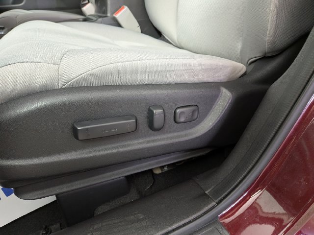 Used 2015 Honda CR-V EX image 13