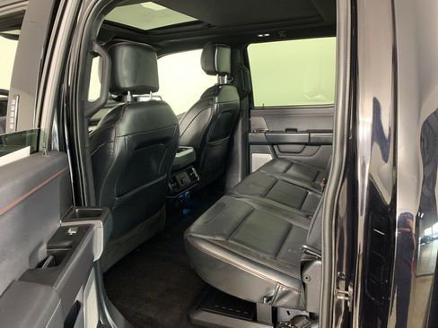 Used 2024 Ford F150 Raptor image 32