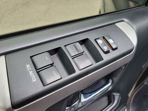 Used 2023 Toyota 4Runner SR5 Premium w/ Moonroof Package image 20