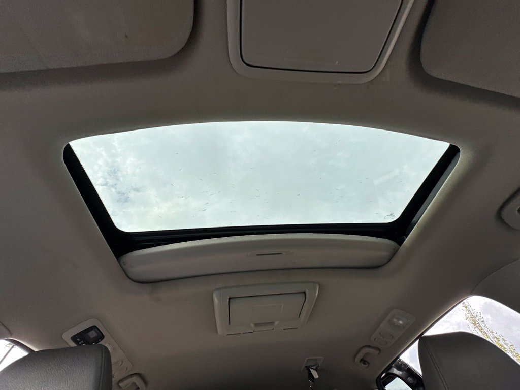Used 2014 Honda Odyssey EX-L image 33