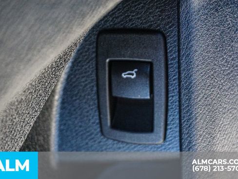 Used 2017 BMW X1 sDrive28i image 47