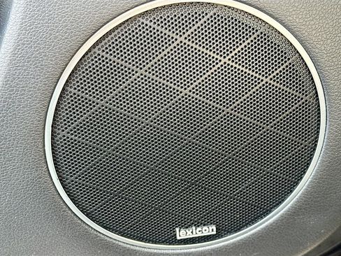 Used 2023 Genesis GV80 3.5T Advanced + image 20