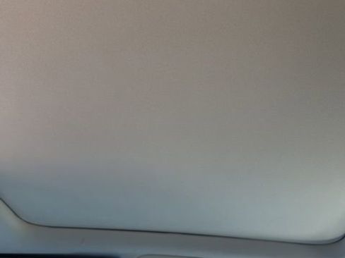 Certified 2023 Cadillac XT5 Premium Luxury w/ Technology Package image 23