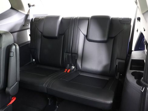 Used 2019 Volkswagen Atlas SEL AWD/4WD image 42
