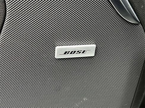 Certified 2024 GMC Yukon Denali image 21