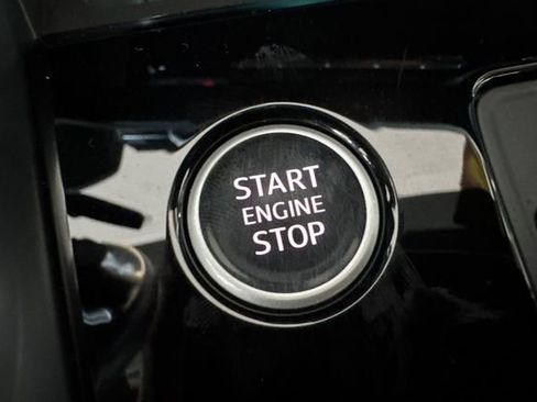 Used 2022 Audi A3 2.0T Prestige image 35