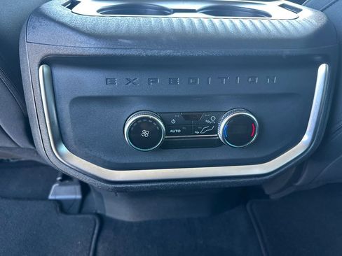 Certified 2025 Ford Expedition Active RWD image 23