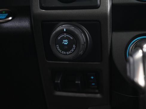 Used 2019 Ford F150 Raptor w/ Equipment Group 802A Luxury AWD/4WD image 20