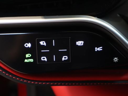 Used 2022 Ferrari 296 GTB image 28