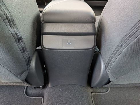 New 2026 Nissan Sentra S w/ Floor Mat Package FWD image 33