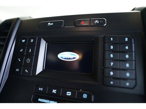 Used 2018 Ford F150 XL w/ Equipment Group 101A Mid AWD/4WD image 20
