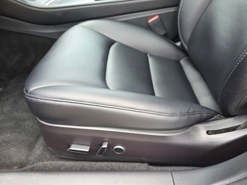 Used 2023 Tesla Model 3 Long Range AWD/4WD image 20