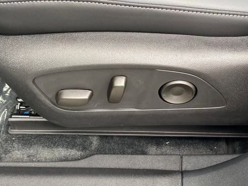 New 2026 Honda Prologue Touring image 14