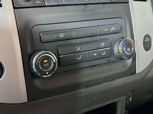 Used 2017 Nissan Frontier SV RWD image 16