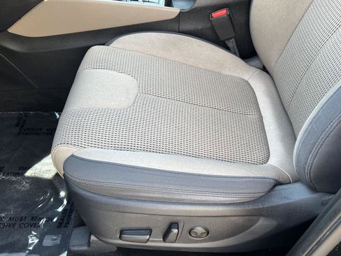 Used 2020 Hyundai Santa Fe SEL w/ Convenience Package AWD/4WD image 29