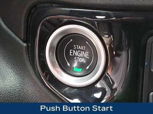 Used 2024 GMC Sierra 1500 Elevation AWD/4WD image 18