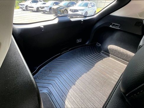 Used 2018 MAZDA CX-5 Grand Touring w/ Premium Package FWD image 37