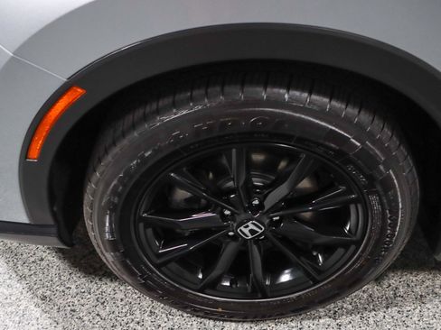 Used 2024 Honda CR-V Sport-L image 11