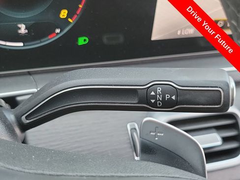 Used 2022 Mercedes-Benz GLE 350 image 12