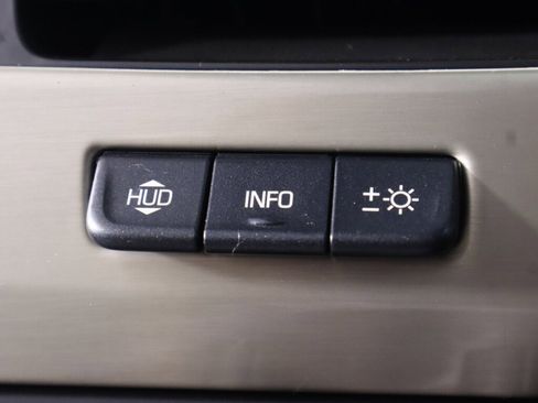 Used 2016 GMC Yukon Denali w/ Open Road Package AWD/4WD image 12