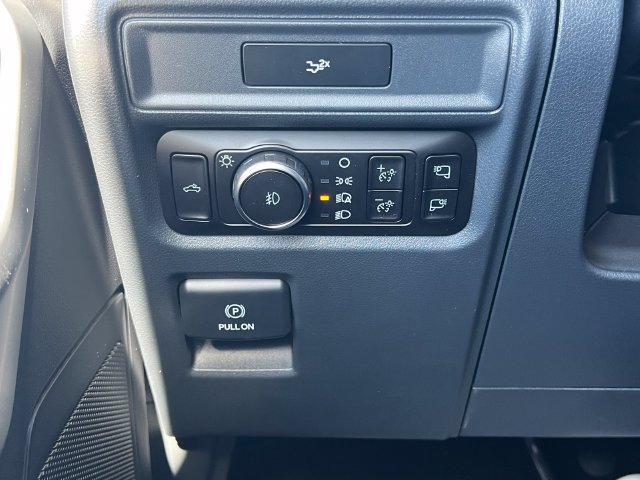 New 2026 Ford F150 XLT w/ Equipment Group 302A MID AWD/4WD image 22