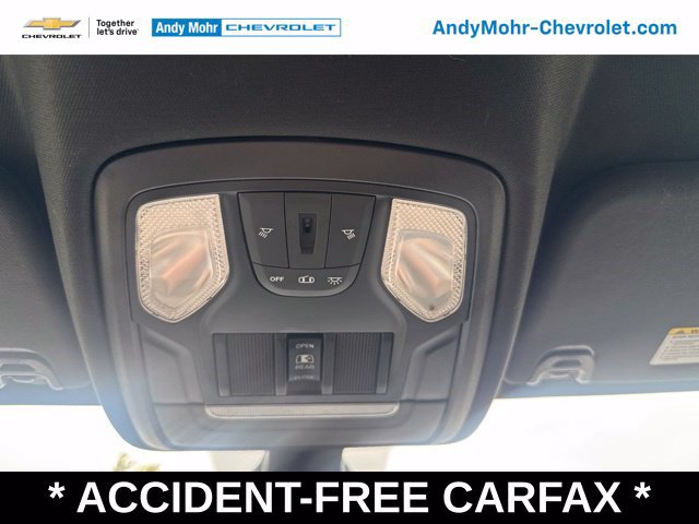 Used 2021 RAM 1500 Big Horn AWD/4WD image 32