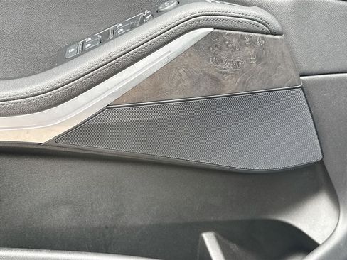 Used 2022 BMW X5 xDrive40i image 24