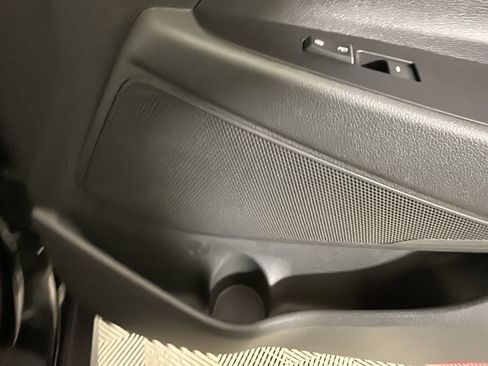 Used 2019 Hyundai Tucson SE FWD image 35