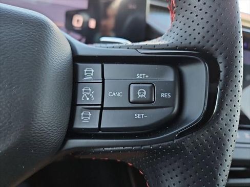 New 2026 Dodge Charger Scat Pack image 58