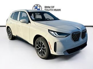 New 2026 BMW X3 xDrive30 video 1