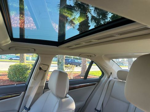 Used 2012 Mercedes-Benz C 300 Luxury image 20