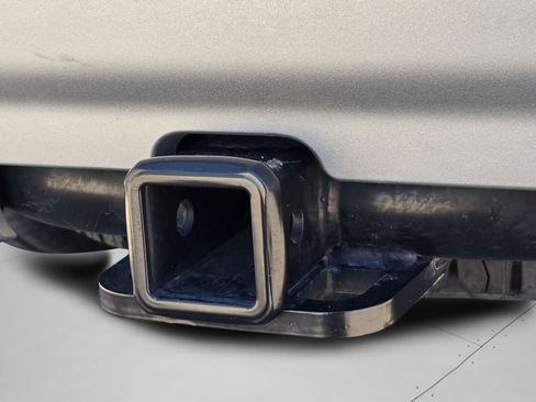 Certified 2024 Honda Pilot TrailSport image 31
